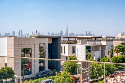 Villa de 6 dormitorios en Emerald Hills, UAE No. 220454 20