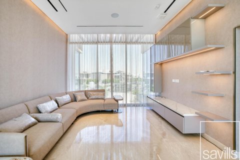 Villa de 6 dormitorios en Emerald Hills, UAE No. 220454 6