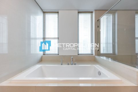 Квартира с 3 спальнями в Аль-Рим, ОАЭ №135540 17