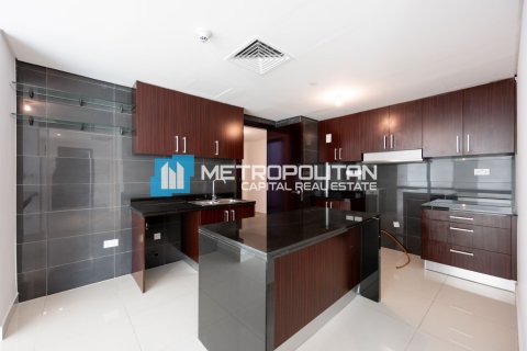Квартира с 3 спальнями в Аль-Рим, ОАЭ №135540 7