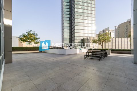 Квартира с 3 спальнями в Аль-Рим, ОАЭ №135540 21
