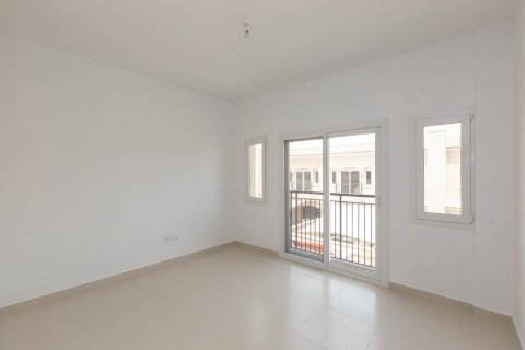 3 bedrooms Villa in Bella Casa, UAE No. 167544 19