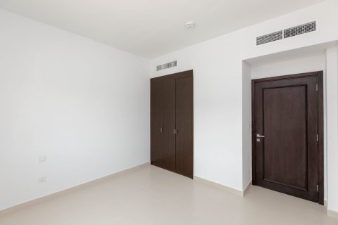 3 bedrooms Villa in Bella Casa, UAE No. 167544 9
