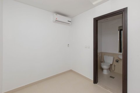 3 bedrooms Villa in Bella Casa, UAE No. 167544 22