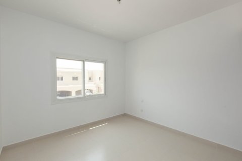 3 bedrooms Villa in Bella Casa, UAE No. 167544 8