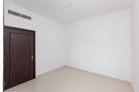 3 bedrooms Villa in Bella Casa, UAE No. 167544 13