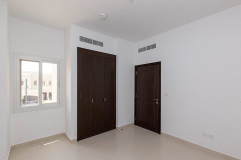 3 bedrooms Villa in Bella Casa, UAE No. 167544 12