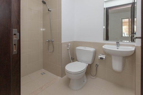 3 bedrooms Villa in Bella Casa, UAE No. 167544 20