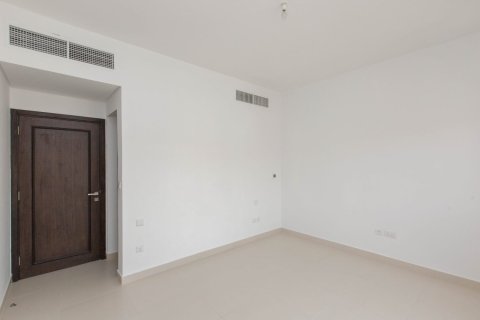 3 bedrooms Villa in Bella Casa, UAE No. 167544 16