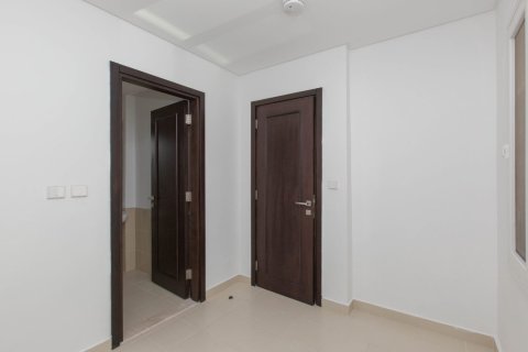 3 bedrooms Villa in Bella Casa, UAE No. 167544 21