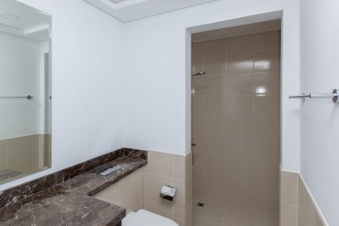 3 bedrooms Villa in Bella Casa, UAE No. 167544 11