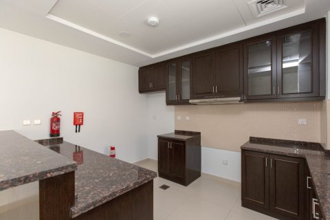 3 bedrooms Villa in Bella Casa, UAE No. 167544 24