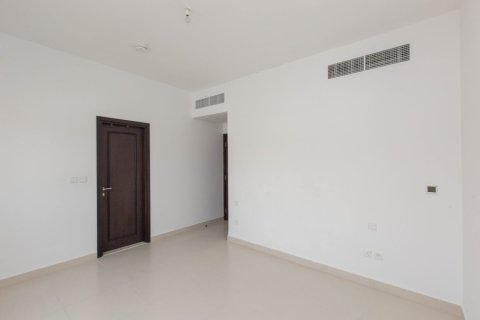 3 bedrooms Villa in Bella Casa, UAE No. 167544 18