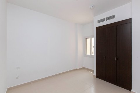 3 bedrooms Villa in Bella Casa, UAE No. 167544 14