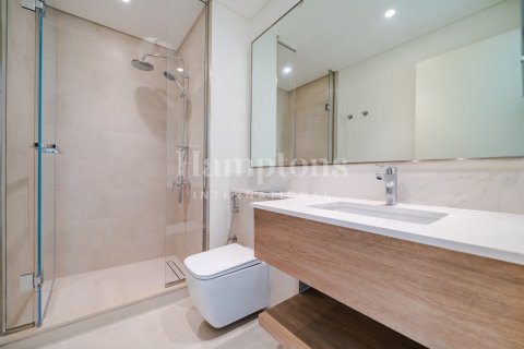 Townhouse de 3 dormitorios en The Valley, UAE No. 223722 4