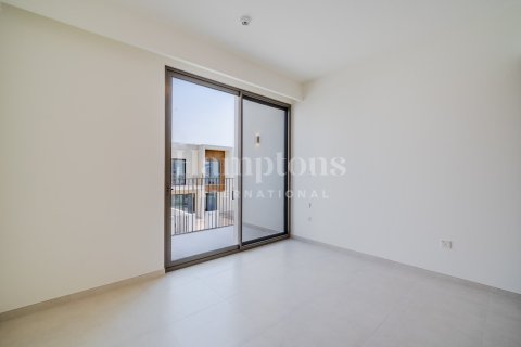 Townhouse de 3 dormitorios en The Valley, UAE No. 223722 14