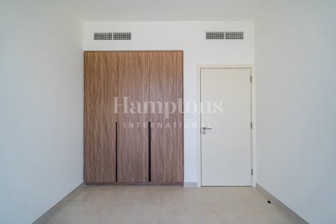 Townhouse de 3 dormitorios en The Valley, UAE No. 223722 9