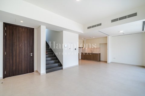 Townhouse de 3 dormitorios en The Valley, UAE No. 223722 17