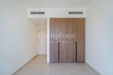 Townhouse de 3 dormitorios en The Valley, UAE No. 223722 11