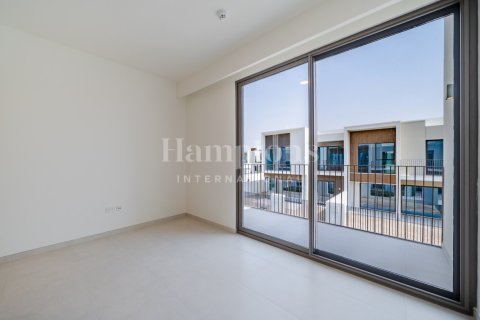Townhouse de 3 dormitorios en The Valley, UAE No. 223722 21