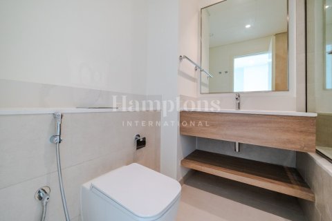 Townhouse de 3 dormitorios en The Valley, UAE No. 223722 8