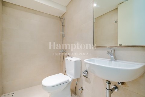 Townhouse de 3 dormitorios en The Valley, UAE No. 223722 20