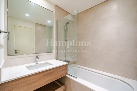 Townhouse de 3 dormitorios en The Valley, UAE No. 223722 5