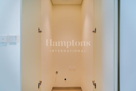Townhouse de 3 dormitorios en The Valley, UAE No. 223722 6