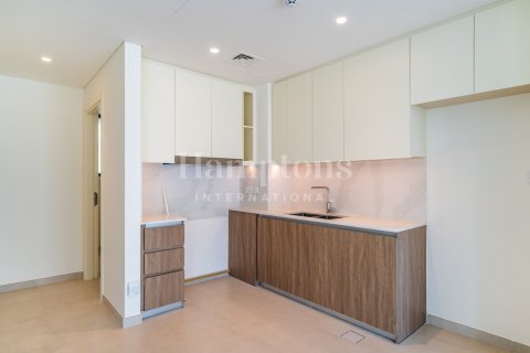 Townhouse de 3 dormitorios en The Valley, UAE No. 223722 13