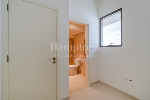 Townhouse de 3 dormitorios en The Valley, UAE No. 223722 3