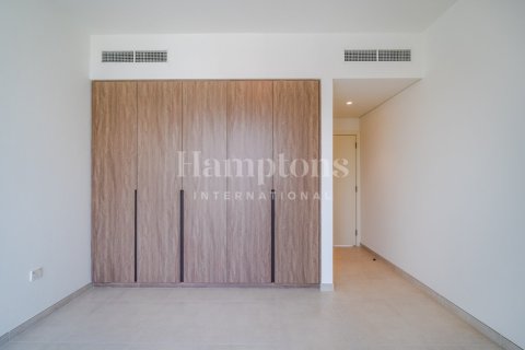 Townhouse de 3 dormitorios en The Valley, UAE No. 223722 22