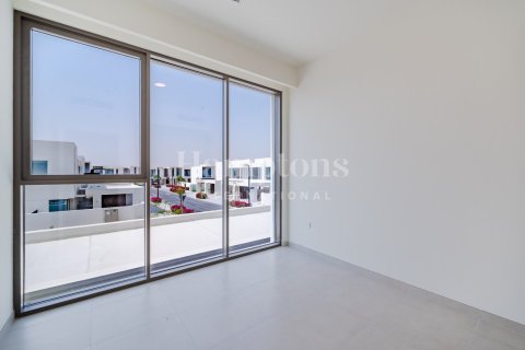 Townhouse de 3 dormitorios en The Valley, UAE No. 223722 19