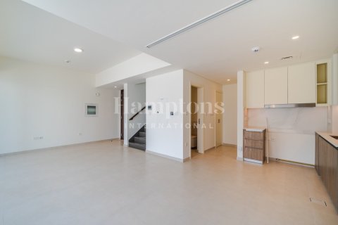 Townhouse de 3 dormitorios en The Valley, UAE No. 223722 15