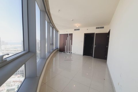 3 bedrooms Apartment in Shams Abu Dhabi, UAE No. 73412 19