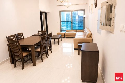 4 غرف نوم شقة في الخليج التجاري, الإمارات العربية المتحدة رقم 167414 3
