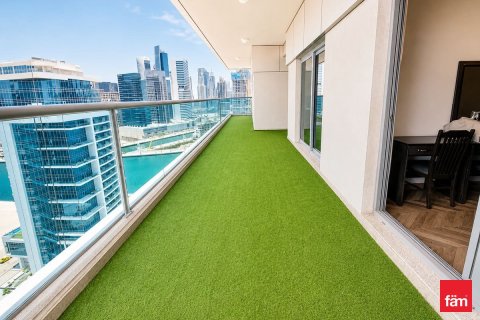 4 غرف نوم شقة في الخليج التجاري, الإمارات العربية المتحدة رقم 167414 10