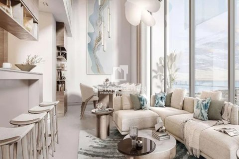 Appartement de 2 chambres à Umm Al Quwain Marina, UAE No. 128245 5