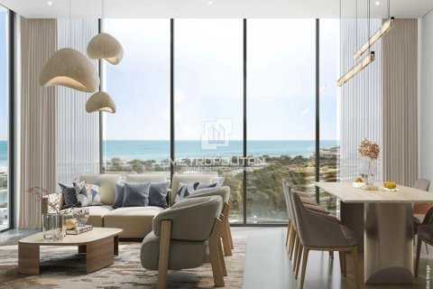 Appartement de 2 chambres à Umm Al Quwain Marina, UAE No. 128245 6