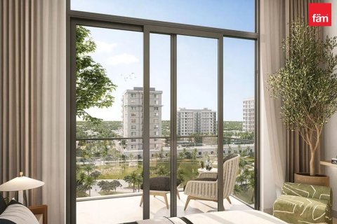 1 bedroom Apartment in Dubai Hills Estate, UAE No. 152896 6