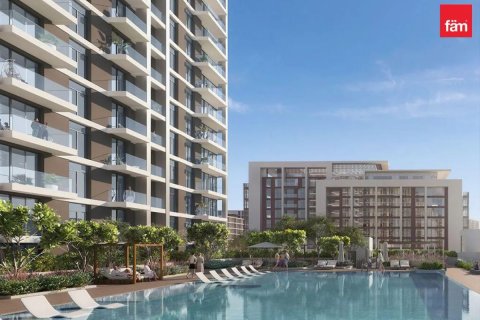 1 bedroom Apartment in Dubai Hills Estate, UAE No. 152896 9