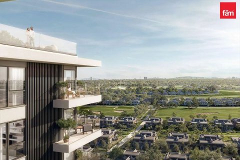 1 bedroom Apartment in Dubai Hills Estate, UAE No. 152896 11