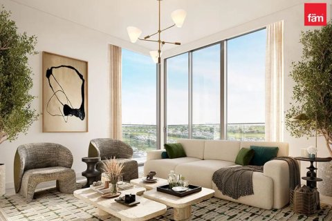 1 bedroom Apartment in Dubai Hills Estate, UAE No. 152896 5