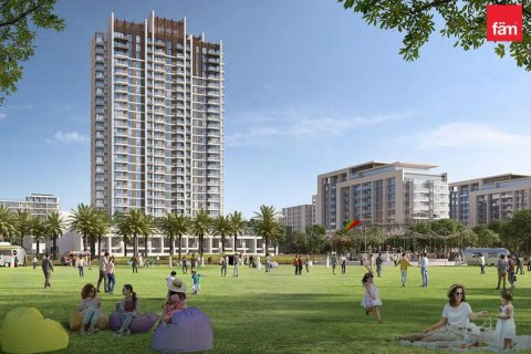 1 bedroom Apartment in Dubai Hills Estate, UAE No. 152896 3