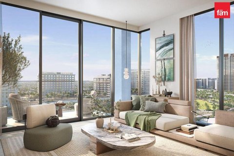 1 bedroom Apartment in Dubai Hills Estate, UAE No. 152896 4