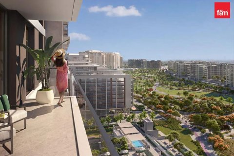 1 bedroom Apartment in Dubai Hills Estate, UAE No. 152896 7