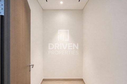 Пентхаус с 4 спальнями в Dubai Festival City, ОАЭ №218589 20