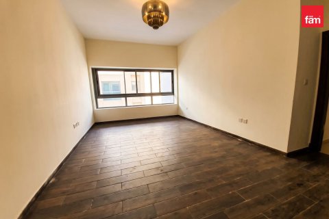 2 غرف نوم شقة في Al Furjan, الإمارات العربية المتحدة رقم 222395 4