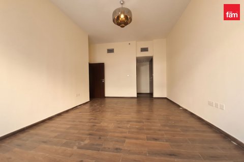 2 غرف نوم شقة في Al Furjan, الإمارات العربية المتحدة رقم 222395
