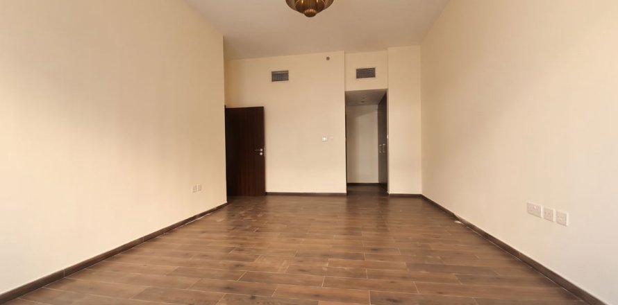 2 غرف نوم شقة في Al Furjan, الإمارات العربية المتحدة رقم 222395