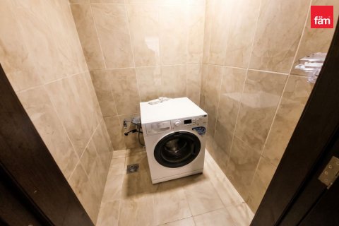 2 غرف نوم شقة في Al Furjan, الإمارات العربية المتحدة رقم 222395 10